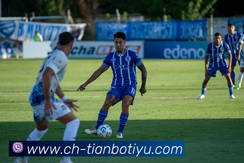 皇马公布对阵阿拉维斯大名单姆巴佩领衔维尼修斯赫伊森同场竞技