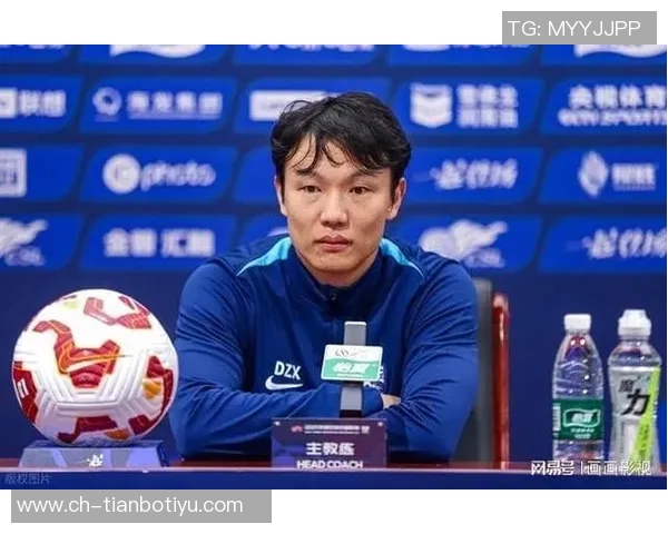 邓卓翔谈比赛目标达成后期待明天的精彩表现与团队努力