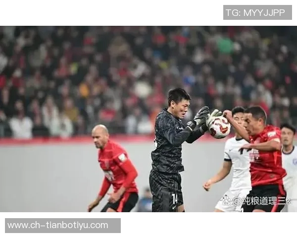 厄泽尔回应土耳其足协称离开获球队同意期待公正对待 厄泽尔回应土耳其足协称离开获球队同意期待公正对待