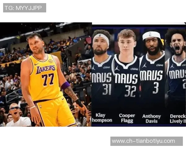 弗莱对艾顿发声:学习莱夫利和东契奇的传球技巧提升自己 弗莱对艾顿发声:学习莱夫利和东契奇的传球技巧提升自己