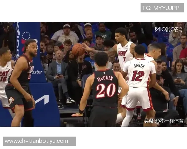 乔治复出首秀对决老东家76人先发阵容搭档马克西与庄神共战