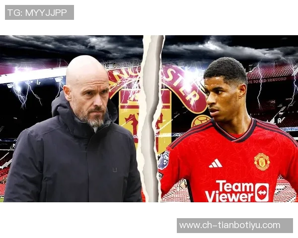 曼联上赛季员工减少208人本赛季或将继续裁员调整 曼联上赛季员工减少208人本赛季或将继续裁员调整