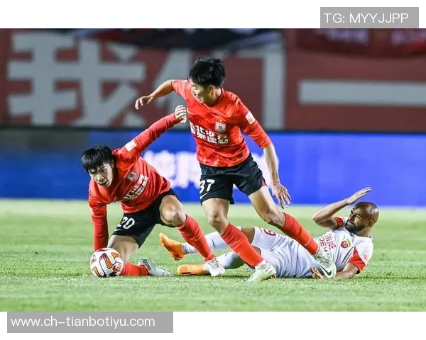 海港遭遇惨败町田泽维亚全场数据全面压制对手 海港遭遇惨败町田泽维亚全场数据全面压制对手