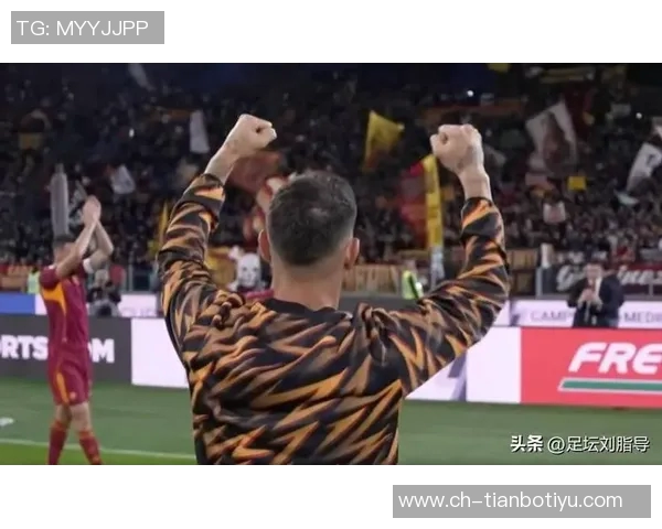 贾尼尼呼吁罗马增强信心争夺冠军认为佩莱格里尼应当获得续约机会 贾尼尼呼吁罗马增强信心争夺冠军认为佩莱格里尼应当获得续约机会