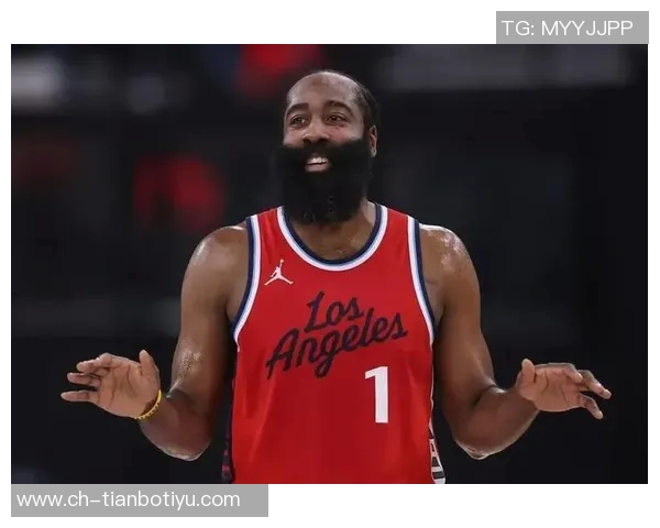 哈登坚定表示不减轻工作量将全力承担球队责任与压力 哈登坚定表示不减轻工作量将全力承担球队责任与压力