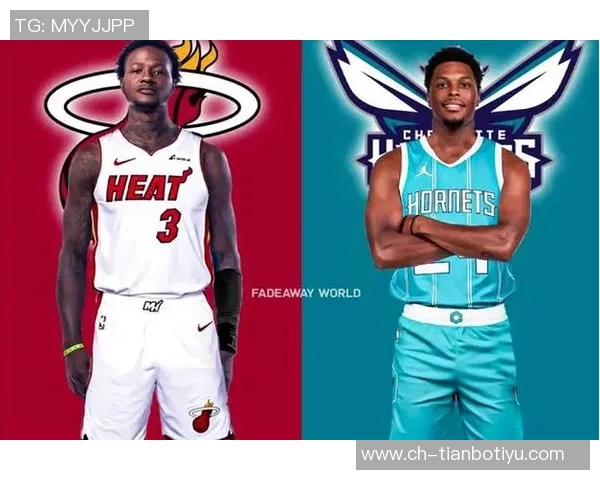 今日热火迎战老鹰希罗约维奇罗齐尔缺阵球队面临挑战 今日热火迎战老鹰希罗约维奇罗齐尔缺阵球队面临挑战