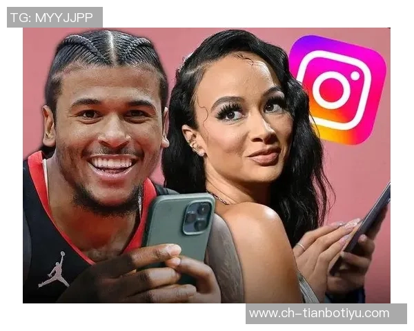 杰伦格林的女友在香港澳门游玩凌晨起床享受美食乐趣 杰伦格林的女友在香港澳门游玩凌晨起床享受美食乐趣