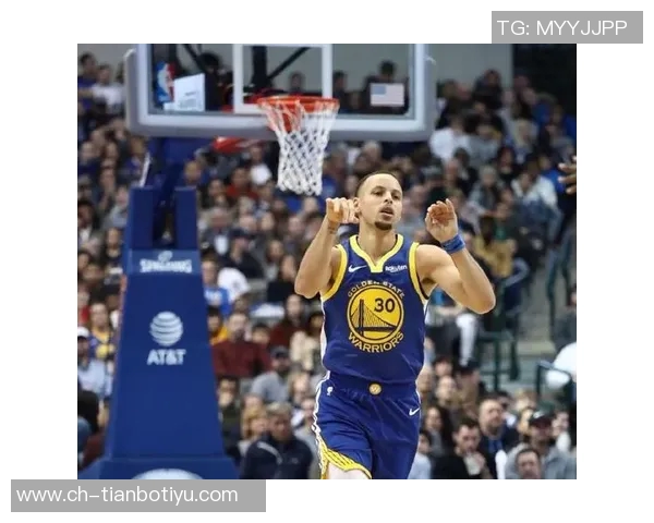 手感冰凉瓦塞尔上半场表现低迷仅得2分三分球全失手 手感冰凉瓦塞尔上半场表现低迷仅得2分三分球全失手