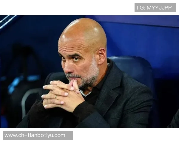 瓜帅分析阿森纳实力认为他们不会轻易失分赛季初期竞争仍在继续