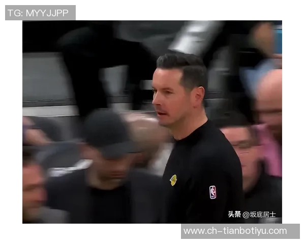 东契奇谈腹股沟伤势恢复情况表示只是轻微不适并无大碍 东契奇谈腹股沟伤势恢复情况表示只是轻微不适并无大碍