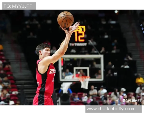 追梦谈争冠球队未提火箭因阿门控卫表现缺乏得分能力