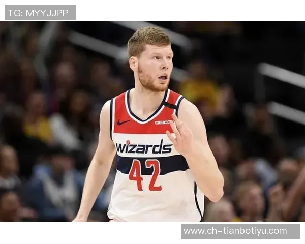 小蜘蛛连胜不止坚持自我提升助力球队再创佳绩 小蜘蛛连胜不止坚持自我提升助力球队再创佳绩