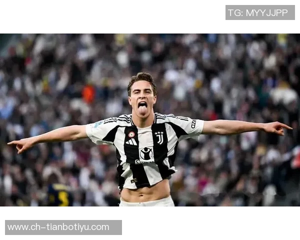 伊尔迪兹本赛季在尤文与土耳其出场时间超95几乎无休息 伊尔迪兹本赛季在尤文与土耳其出场时间超95几乎无休息