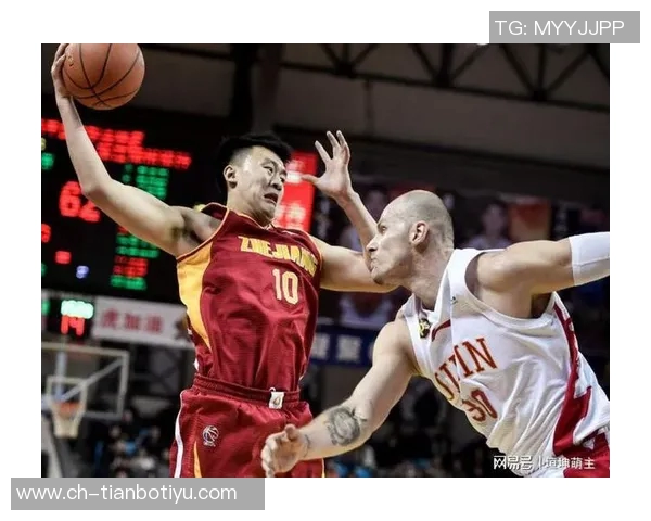 四川队全华班出战金牛CBA俱乐部杯对手分析及战术解读 四川队全华班出战金牛CBA俱乐部杯对手分析及战术解读