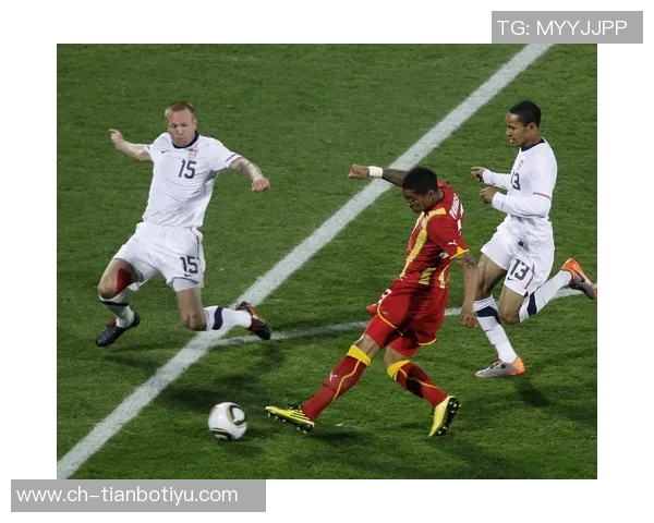 加纳乔回忆两年前节礼日进球经历感慨圣诞节比赛的美好时光 加纳乔回忆两年前节礼日进球经历感慨圣诞节比赛的美好时光