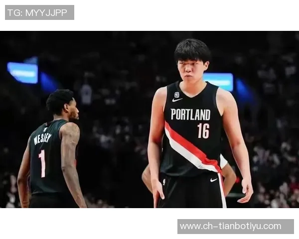 克林根分享失利经验:团结一致是赢得比赛的关键所在 克林根分享失利经验:团结一致是赢得比赛的关键所在