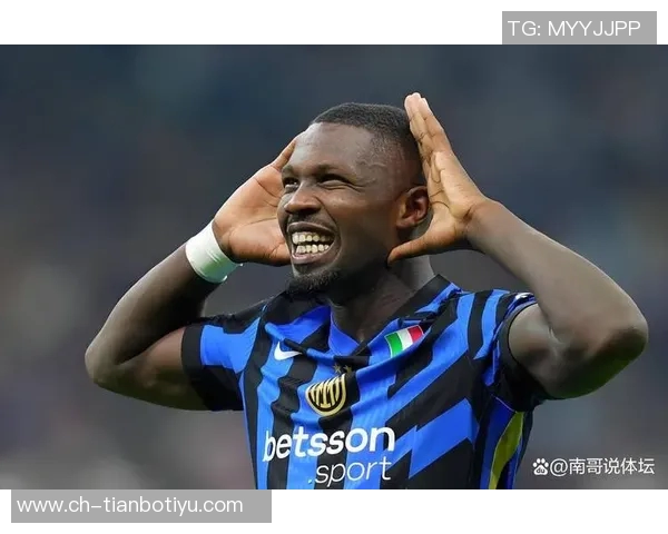 意天空报道布雷默可能缺席本轮比赛K图拉姆仅参与尤文部分训练 意天空报道布雷默可能缺席本轮比赛K图拉姆仅参与尤文部分训练