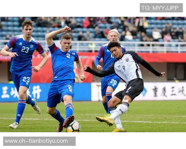 比利时客场挑战威尔士首发阵容公布德布劳内库尔图瓦领衔特罗萨德出战 比利时客场挑战威尔士首发阵容公布德布劳内库尔图瓦领衔特罗萨德出战