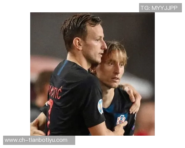 拉基蒂奇称赞魔笛加盟米兰感谢塔雷期待球队夺冠的可能性 拉基蒂奇称赞魔笛加盟米兰感谢塔雷期待球队夺冠的可能性