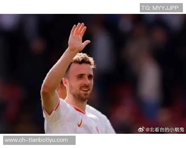 斯洛特谈若塔去世对球队影响强调状态不佳不能用此作为借口 斯洛特谈若塔去世对球队影响强调状态不佳不能用此作为借口