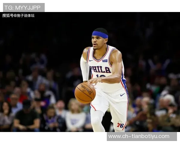 科曼解释德弗里缺席原因强调他仍是球队重要一员