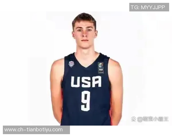 克里斯蒂谈弗拉格表现起伏称年轻球员需团队共同减压 克里斯蒂谈弗拉格表现起伏称年轻球员需团队共同减压