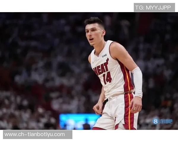 热火队遭遇伤病困扰阿德巴约和希罗将缺席第四场比赛