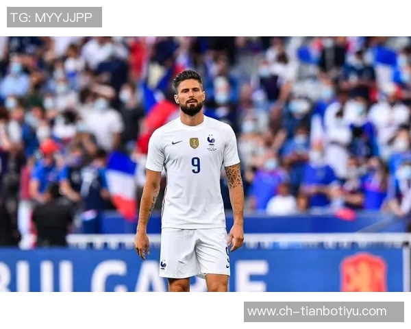 39岁吉鲁再创佳绩成法甲历史上双响年龄最大球员 39岁吉鲁再创佳绩成法甲历史上双响年龄最大球员