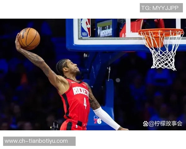 奥拉迪波状态回暖19投8中贡献20分5篮板3助攻5抢断表现抢眼 奥拉迪波状态回暖19投8中贡献20分5篮板3助攻5抢断表现抢眼