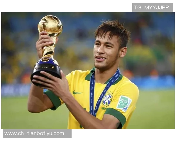 桑托斯俱乐部积极调整财务状况力争与内马尔续约成功 桑托斯俱乐部积极调整财务状况力争与内马尔续约成功