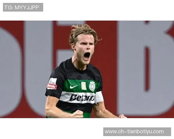 曼联曼城争夺尤尔曼德冬窗转会解约金高达8000万欧 曼联曼城争夺尤尔曼德冬窗转会解约金高达8000万欧