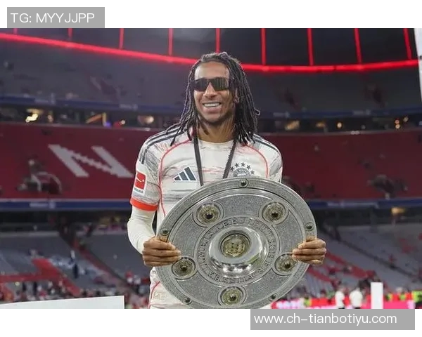 德甲球员身价飙升榜单奥利塞领衔詹乌尊紧随其后