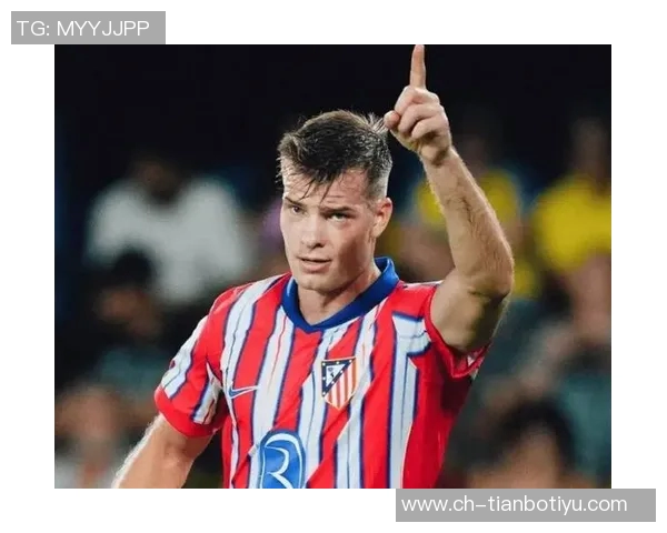 瑟尔洛特表现不佳或影响马竞未来冬窗去留决定 瑟尔洛特表现不佳或影响马竞未来冬窗去留决定