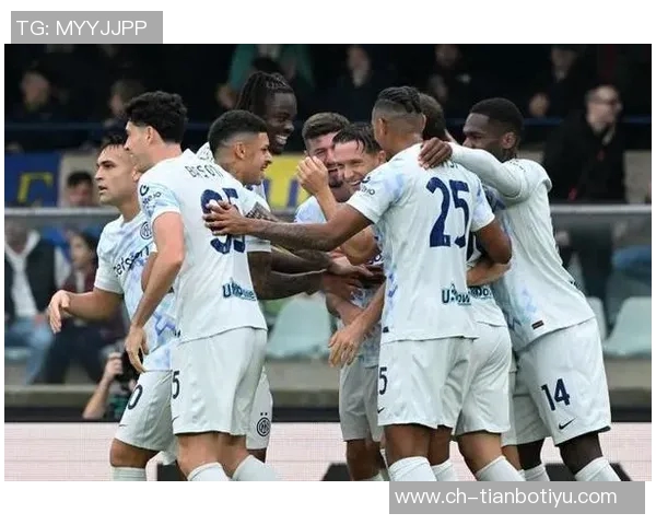 国米面临严峻考验最后四轮对阵马竞红军枪手与多特需全力以赴