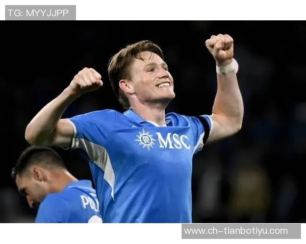 年度最佳中前卫候选名单揭晓麦克托米奈内维斯佩德里赖斯争夺荣誉