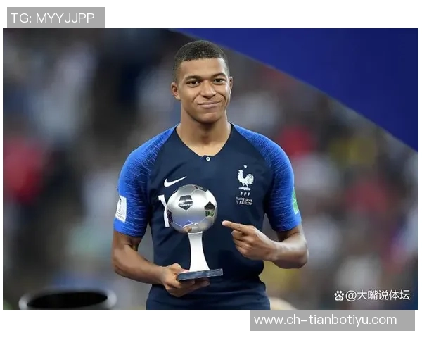 姆巴佩国家德比连破门追平队史第三C罗创六场破门新纪录