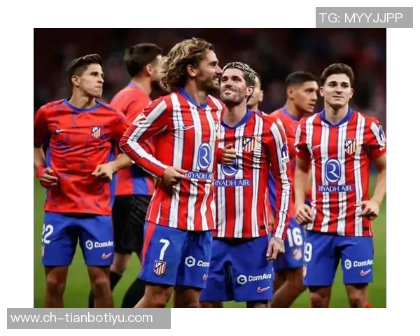 本赛季五大联赛仅剩四队保持不败状态拜仁多特尤文亚特兰大齐心争冠