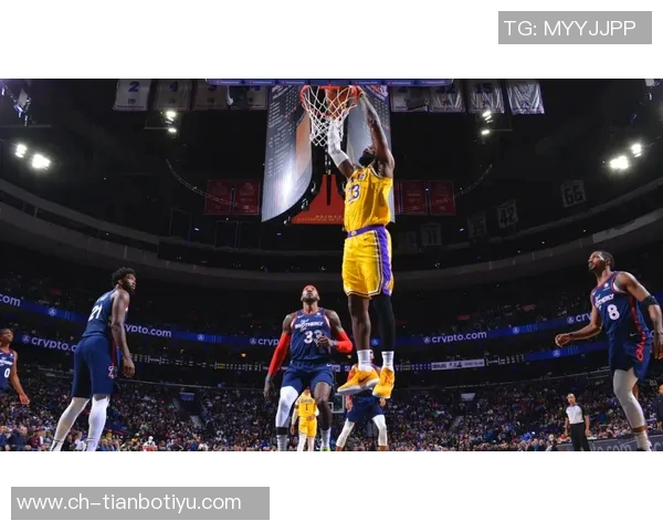 湖人今日不打五人组湖媒Spectrum自嘲引发球迷热议