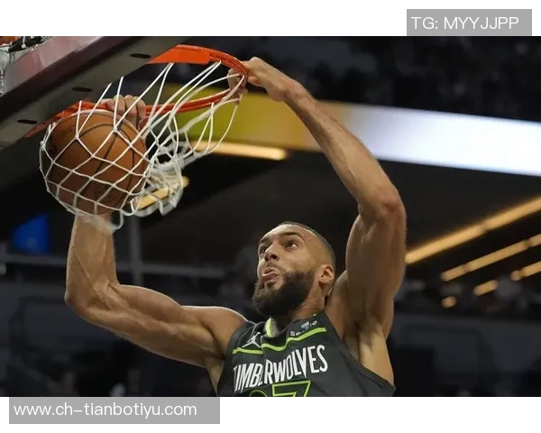 芬奇谈球队表现：对手速度被过于尊重持球压迫需加强