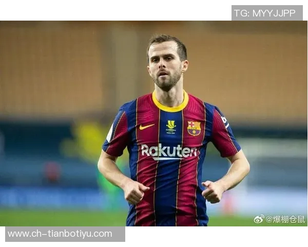 35岁皮亚尼奇宣布退役转行经纪人开启新人生篇章