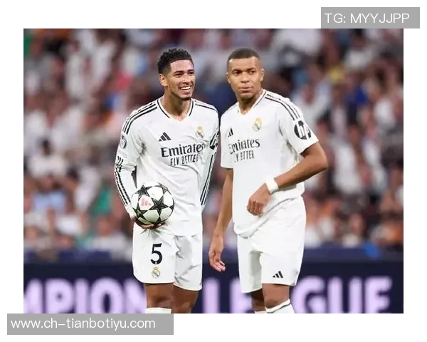 姆巴佩在与赫罗纳平局后情绪低落与第四官员发生争执