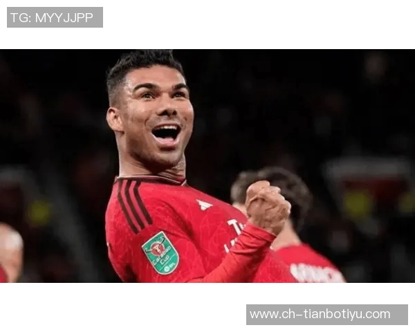 卡塞米罗称赞内马尔是场上最佳每个人都有独特的生活方式