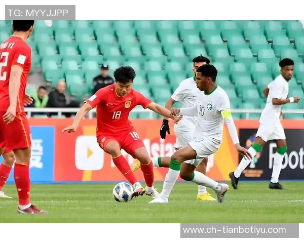 国足11月暂停集训各级国字号队伍积极备战新征程