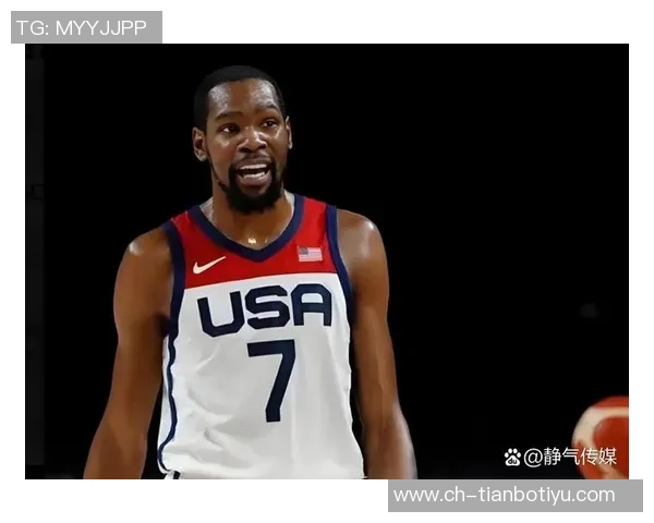 年满37岁依然闪耀赛场乐福与杜兰特成唯一无失误20分球员 年满37岁依然闪耀赛场乐福与杜兰特成唯一无失误20分球员