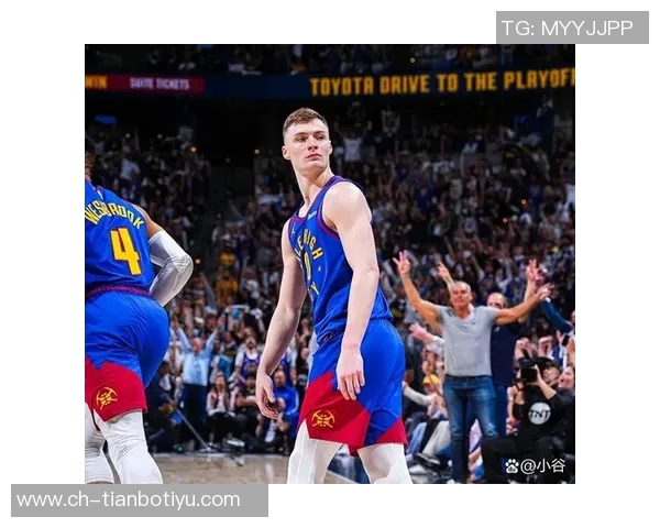 快船本赛季前景堪忧六十场比赛已显无望