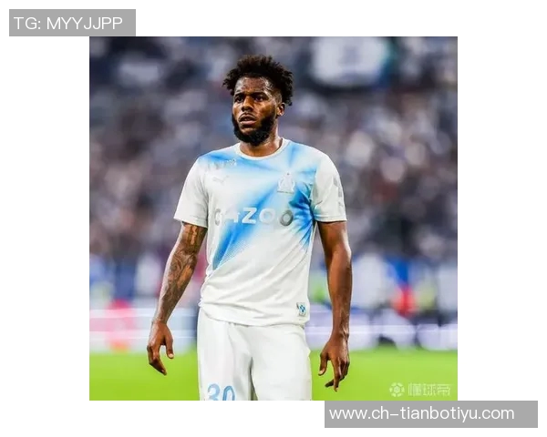 塔瓦雷斯拒绝7000万转会决定弃用阿森纳将获吉达联合35分成