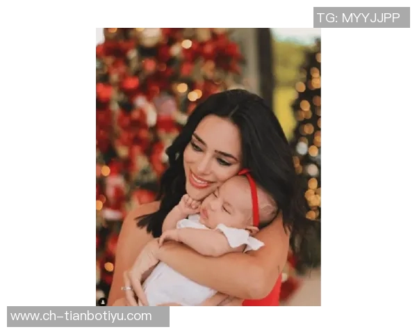 易建联自去年嫖娼传闻后首次更新社媒动态庆祝生日引发关注