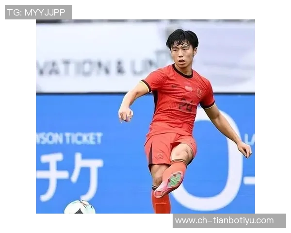 热议汪士钦直红事件：球场上脑残式申请红牌的背后原因分析