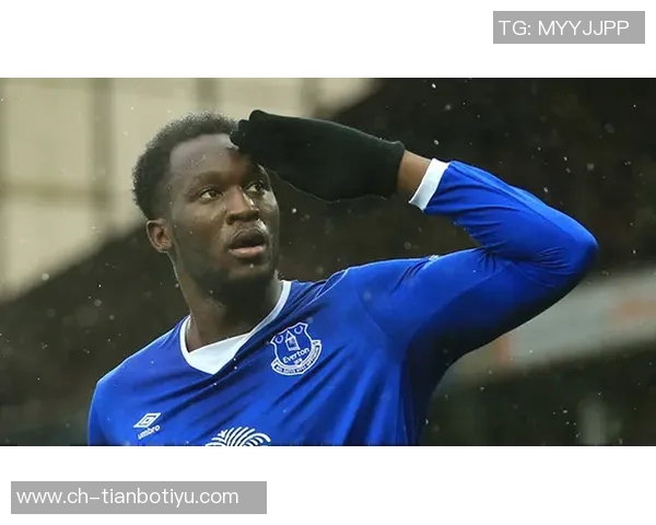 英超进球榜更新萨拉赫以53球领跑哈兰德紧随其后达40球