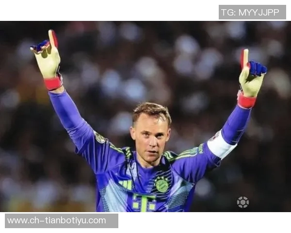 诺伊尔缺席拜仁训练引发关注俱乐部期待他能及时复出参加周末比赛